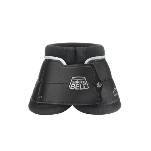 Veredus  Hufglocken Safety Bell Hufschutz