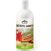 Veredus  Pferdeshampoo Bio Repel Shampoo