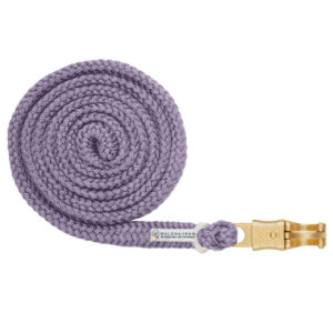Waldhausen Anbindestrick Florenz mit Panikhaken