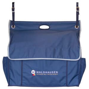 Waldhausen Boxentasche