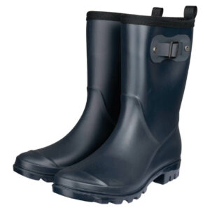 Waldhausen Gummistiefel Drops