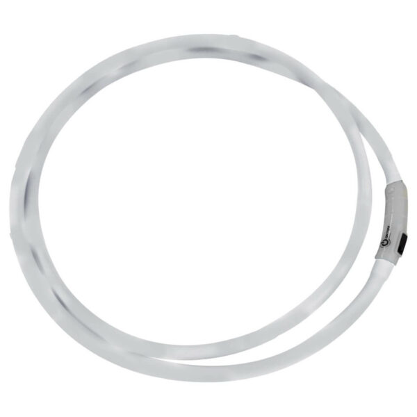 Waldhausen Halsriemen LED