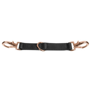 Waldhausen Longierbrille Rosé