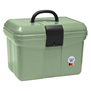 Waldhausen Putzbox Eco