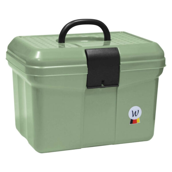 Waldhausen Putzbox Eco