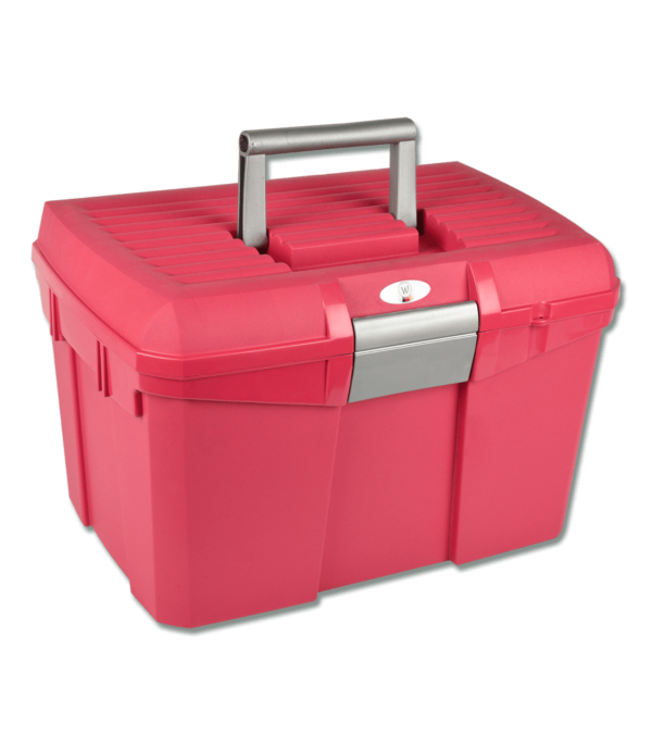 Waldhausen Putzbox
