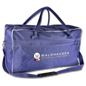 Waldhausen Reisetasche