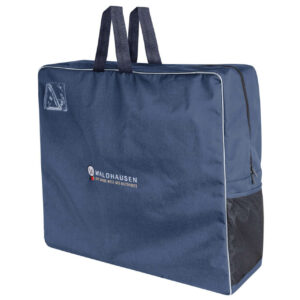 Waldhausen Schabracken-Tasche