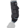 Waldhausen W-Health & Care Gamasche
