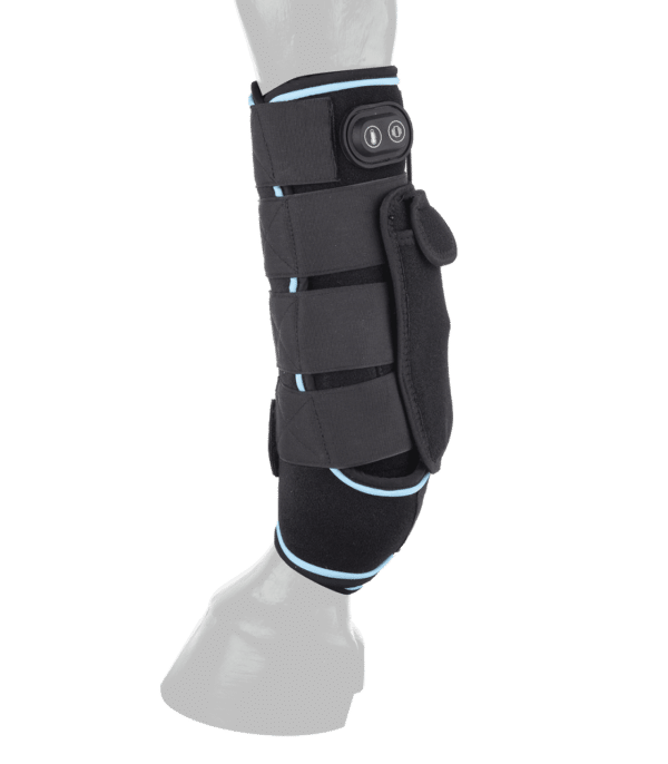 Waldhausen W-Health & Care Gamasche