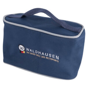 Waldhausen Zubehörtasche