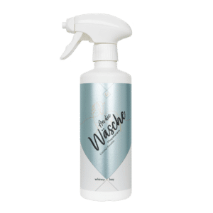 whinny X bay Sprühshampoo An die Wäsche Coconut Paradise Pferdeshampoo