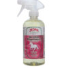 ZEDAN Bio-Ginkgo Pferdeshampoo