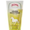 ZEDAN Calendula Intensiv Balsam Wundheilung Pferd