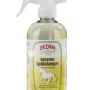 ZEDAN Ekzemer Sprühshampoo - Waschbalsam