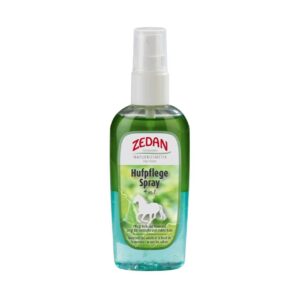 ZEDAN Hufpflege Spray - 4 in 1