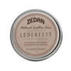 ZEDAN Lederfett Glattleder Lederpflege