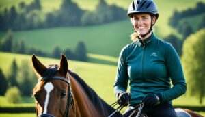 8 Dinge, die Du bei gebisslosem Reiten beachten solltest
