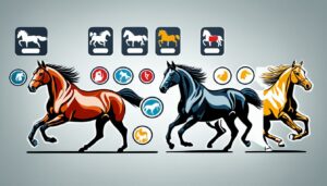 Reitabzeichen – Prüfungsarten im Überblick