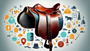 Sattelversicherung – Das musst Du wissen