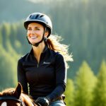 „Reiten verlernt man nicht!“ – Tipps für den Wiedereinstieg